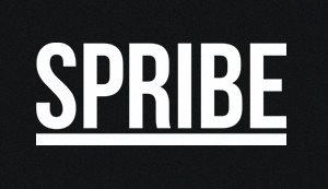 Spribe